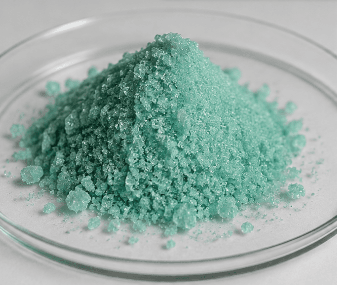 Copper(II) Sulfate Monohydrate